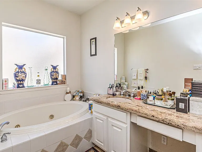 Harmony Cv — Photo 10