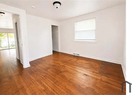 34028 Cambria Ct — Photo 12