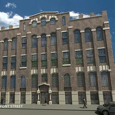 Rented by Nooklyn NYC LLC | media 61