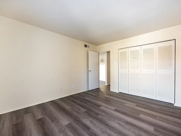 The Residences at Southern Oaks — Photo 11