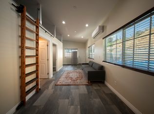 241 Banbridge Ave, La Puente, CA 91744