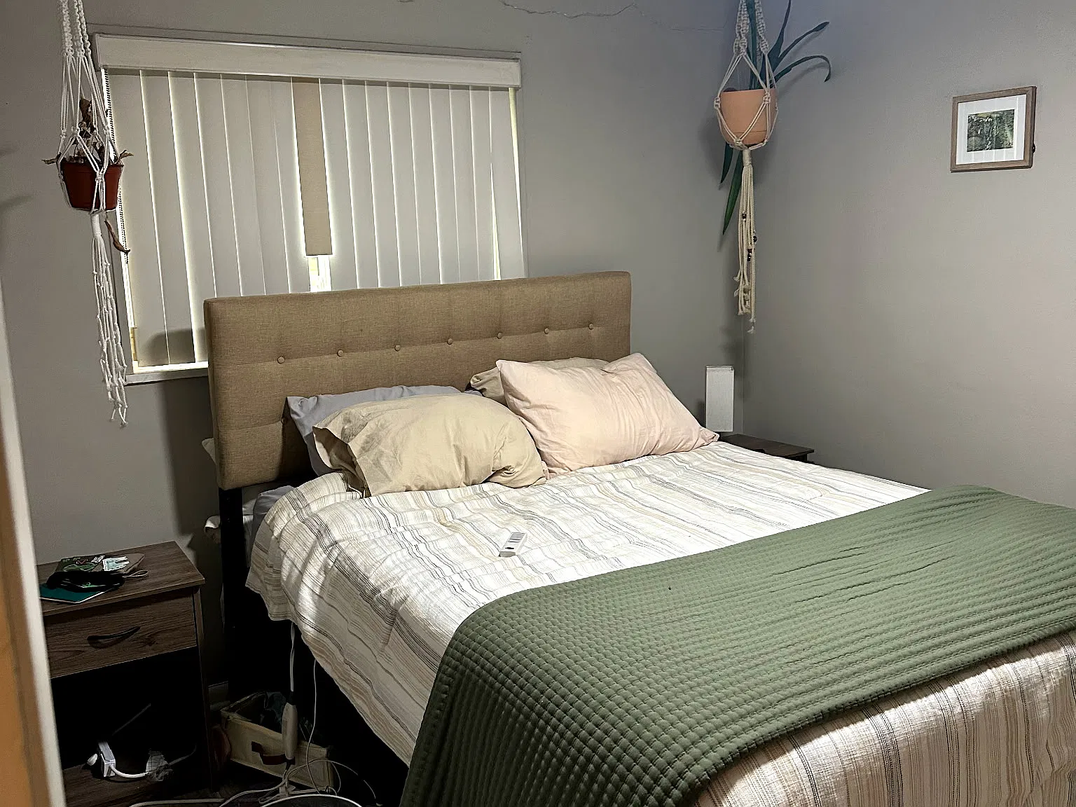 1 bed, 600 sqft, $1,025 — Photo 4
