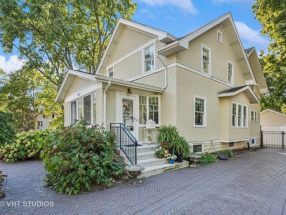 2nd image of 306 Forest Ave