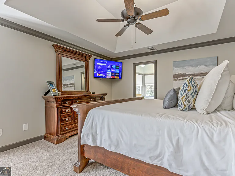 10 Bridlewood Ct — Photo 28