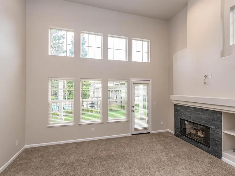 9925 Villa Granito Ln — Photo 4