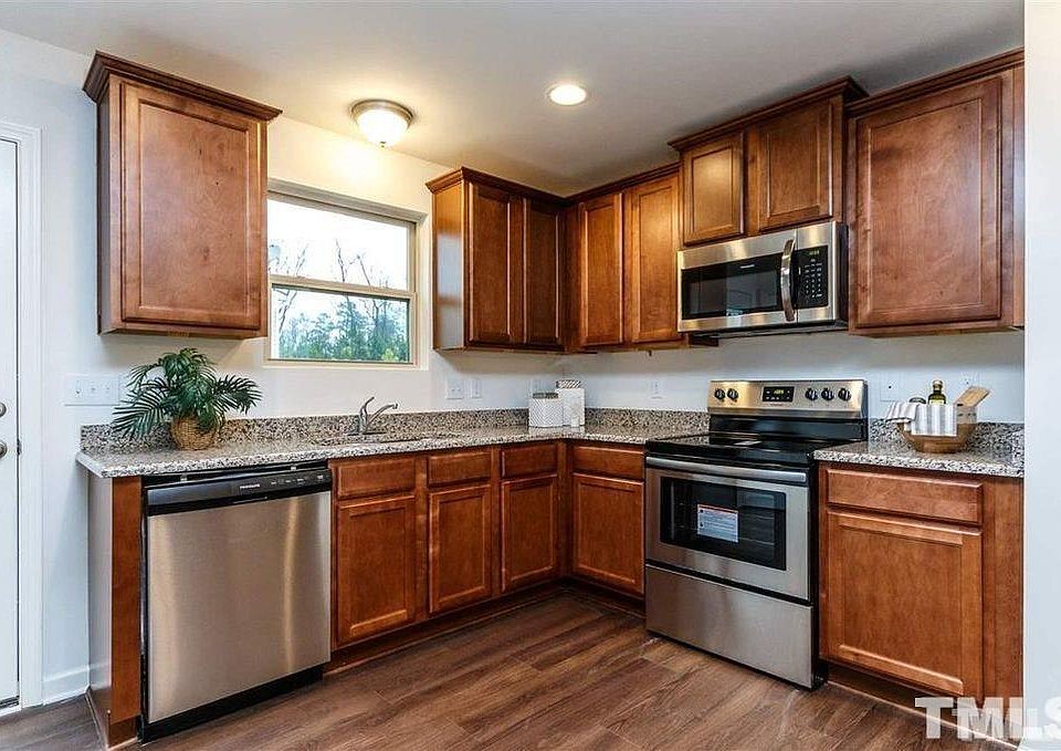 1st image of 3342 Ivey Wood Ln