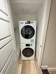 Rented by Dream Space Realty