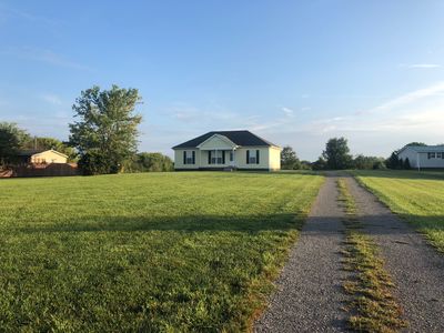 5650 Lakeview Rd, Springfield, TN, 37172