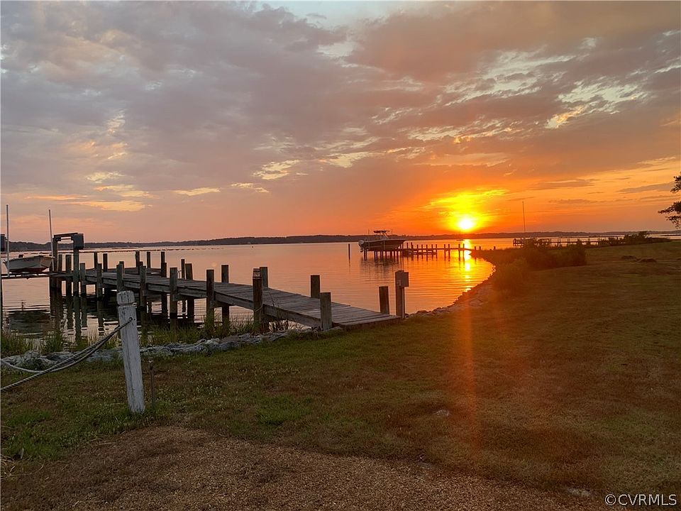 4773 Windmill Point Rd, White Stone, VA 22578 Zillow