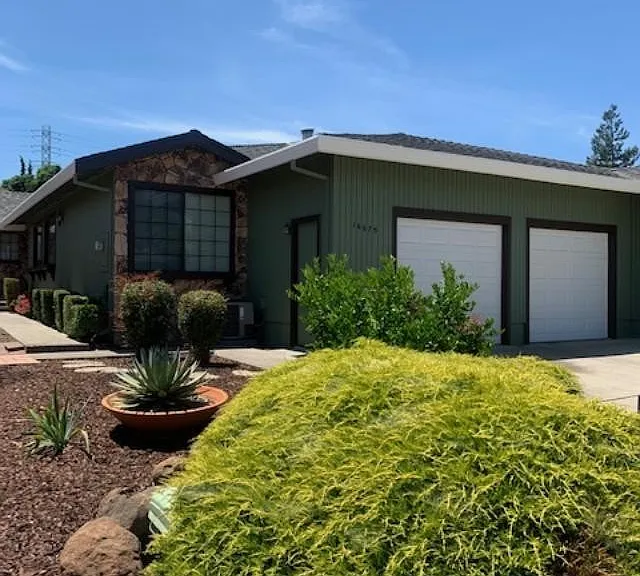 16675 Lone Hill Dr — Photo 1