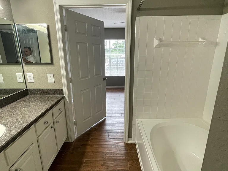 13703 Richmond Park Dr N #3308 — Photo 9