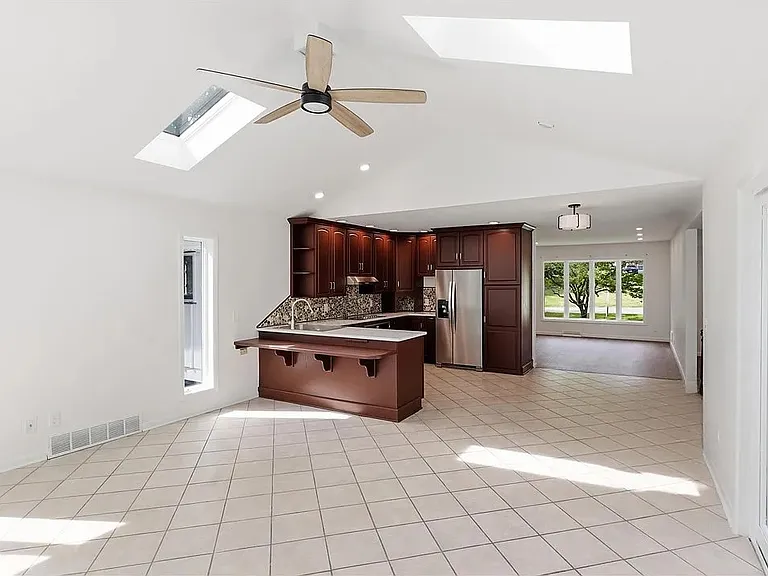 40 Oak Hill Ter — Photo 8