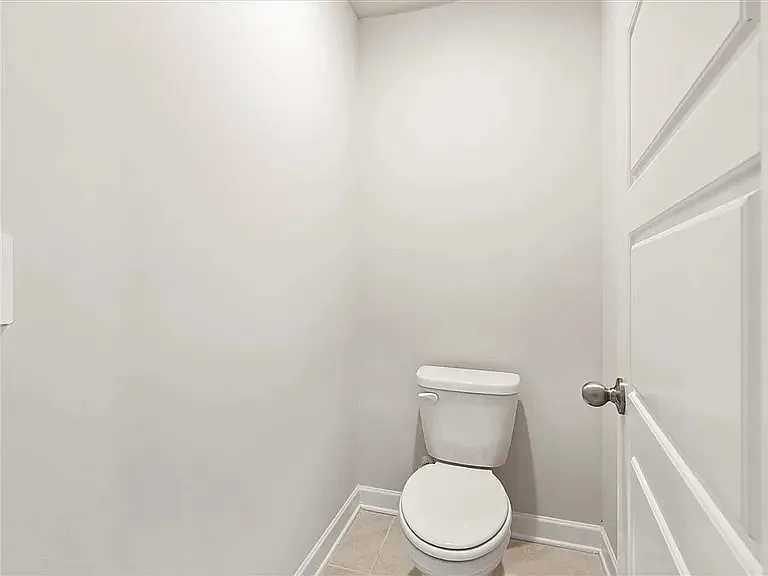 511 Ward Wilson Trl — Photo 20
