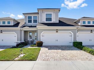 5123 Flag St, Sarasota, FL 34232