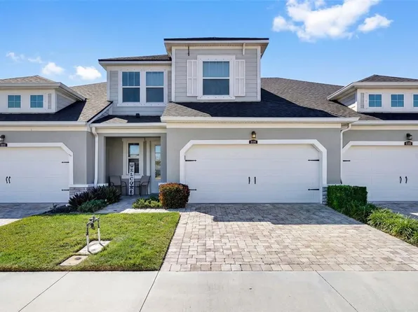 5123 Flag St, Sarasota, FL 34232