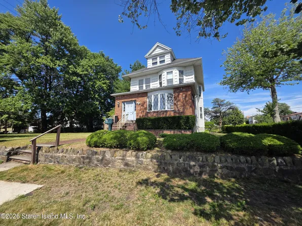 169 Wild Ave, Staten Island, NY 10314