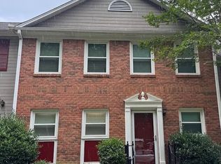 2167 Rocky Ridge Ranch Rd, Birmingham, AL 35216
