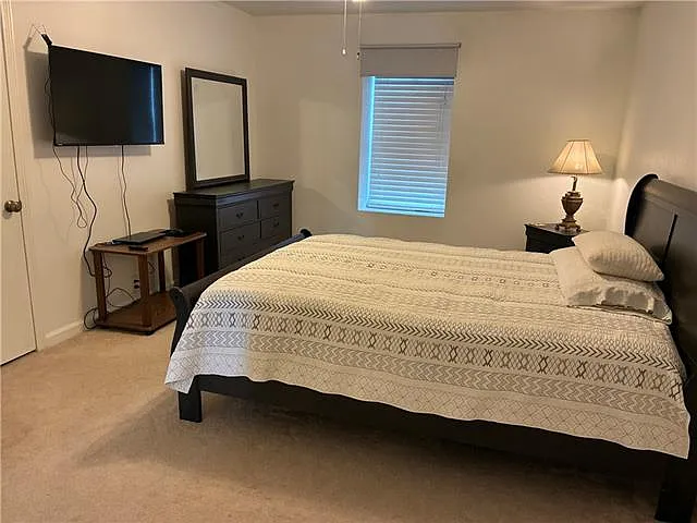 6320 Riverside Dr #241 — Photo 12