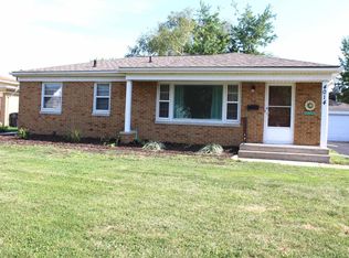 4014 25th Ave, Rock Island, IL 61201