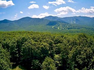 0 Sweeney Lane #49/50, Cambridge, VT 05464