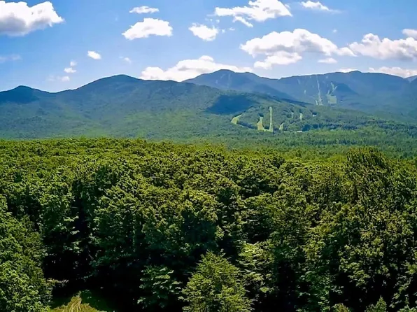 0 Sweeney Lane, Cambridge, VT 05464