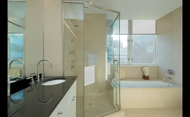 Sold by Douglas Elliman | media 8
