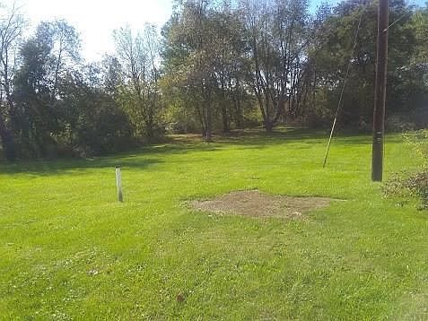 2nd image of 2102 Buckeye Dr