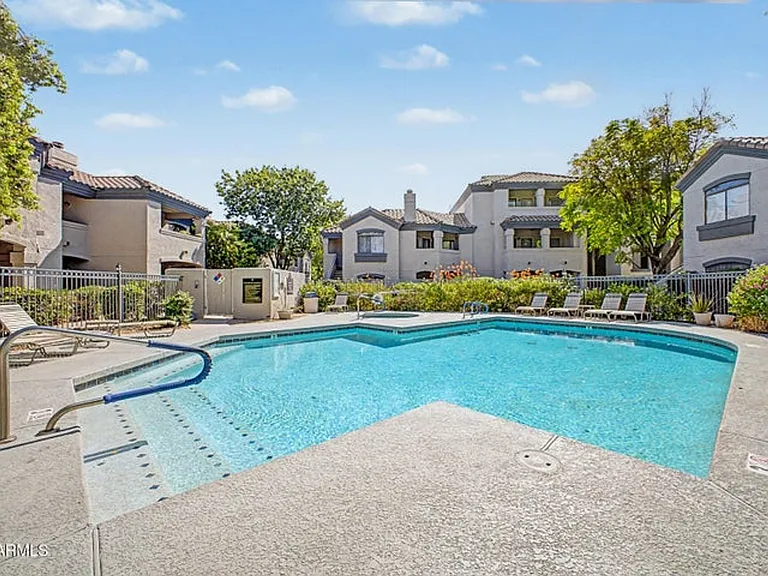 15095 N Thompson Peak Pkwy #2079 — Photo 18