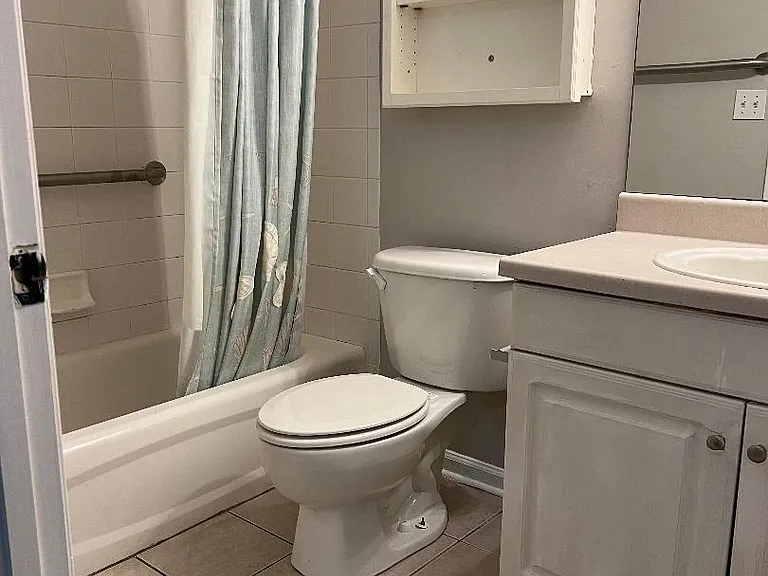100 Kensington Blvd #907 — Photo 7