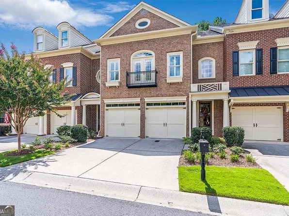 7524 Portbury Park Ln, Suwanee, GA 30024
