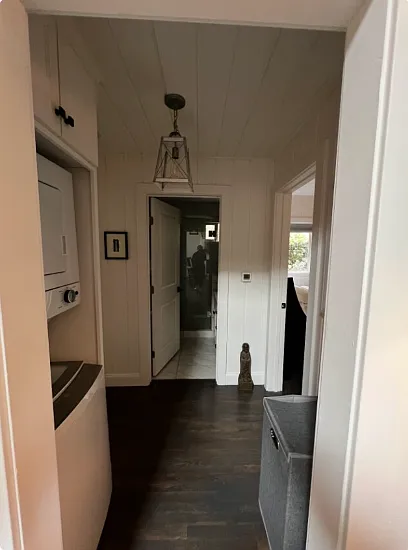 248 C Ave — Photo 6