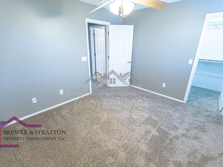 5816 W Gwen St — Photo 36