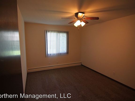 4th image of 82 N Berger Pkwy APT 5