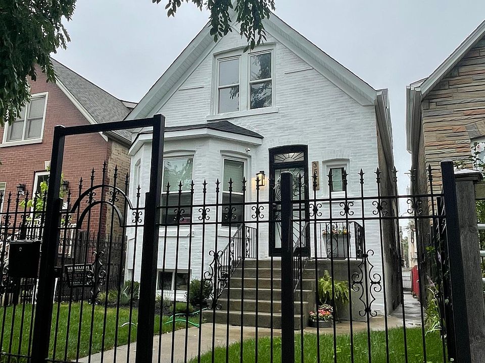 1st image of 3546 W Beach Ave #2