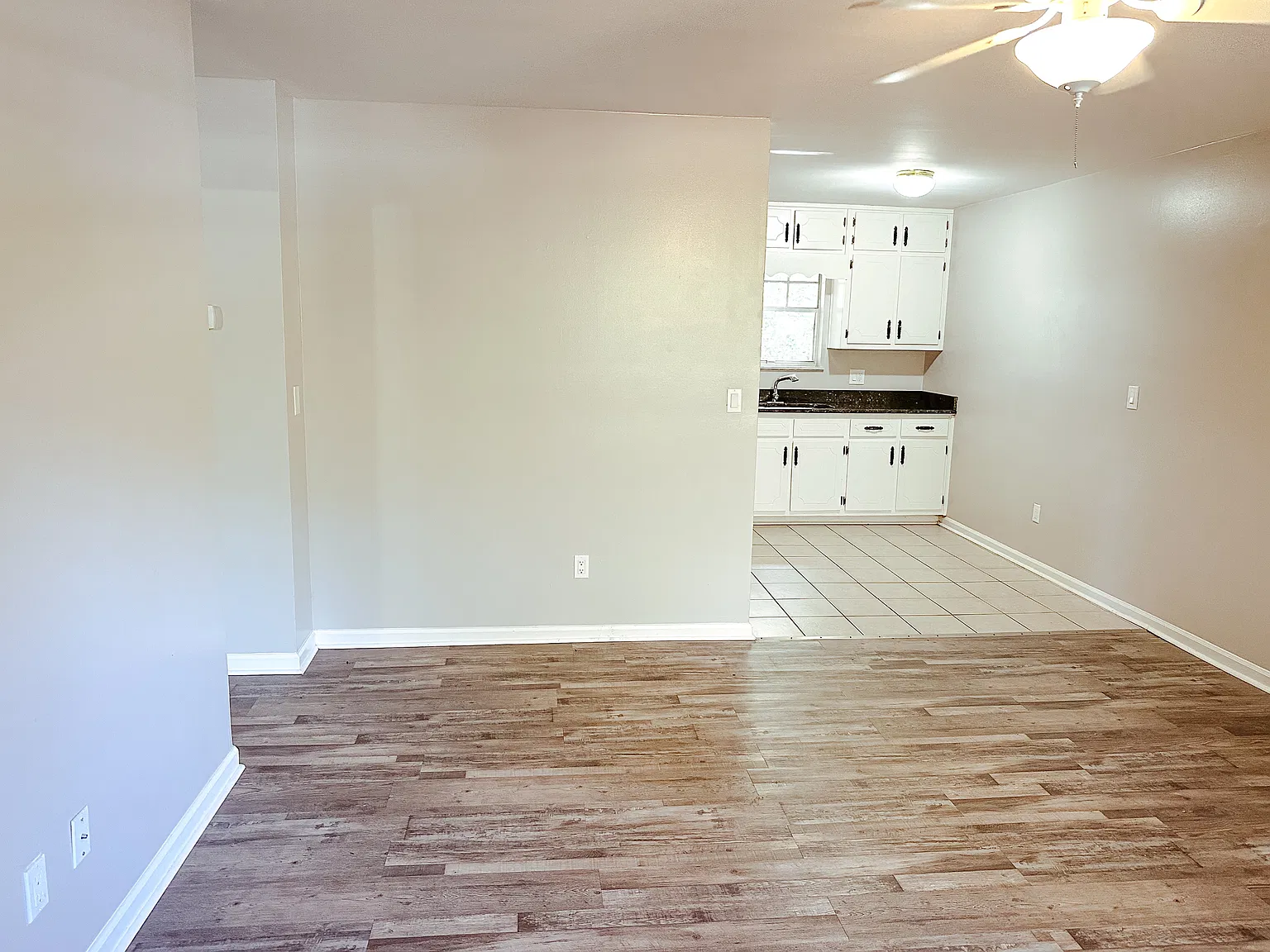 4550 Candlestick Lane (New) - A — Photo 2