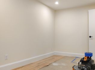 17 Melvin Ave #B, Brighton, MA 02135