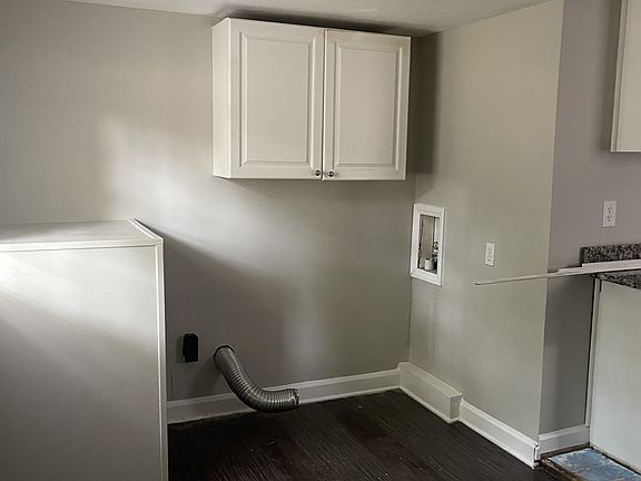 Photo Sep 11 2024, 8 24 51 AM_10212024