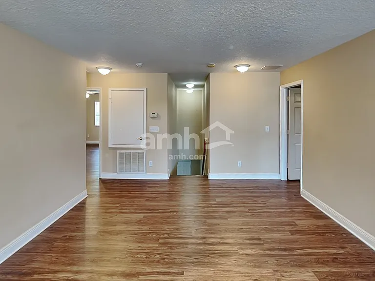 11177 Creek Haven Dr — Photo 25