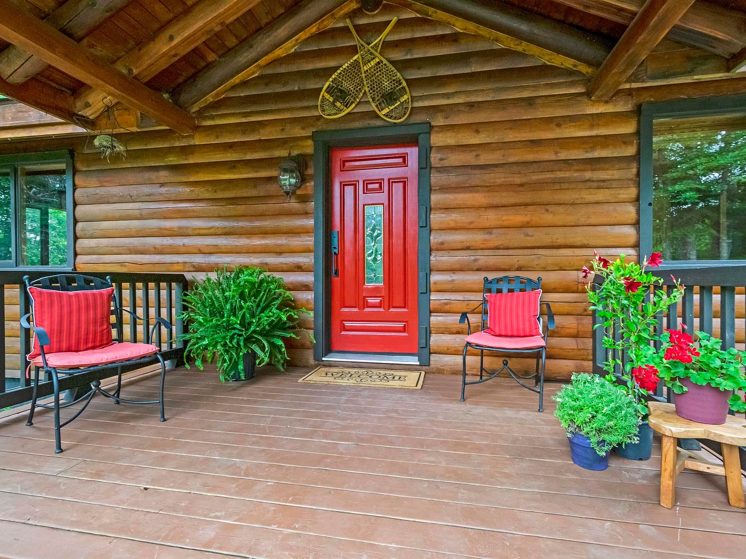 111 Granite Cove Dr, Hubley, NS B3Z 1A2 MLS 202418064 Zillow