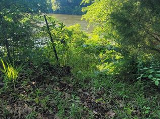 40 Sunset Blvd #0, Ohatchee, AL 36271