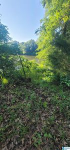 40 Sunset Blvd #0, Ohatchee, AL, 36271