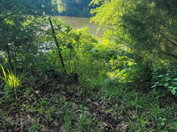 40 Sunset Blvd #0, Ohatchee, AL 36271