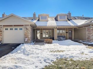 1020 Prospect Ave UNIT 3, Portage, WI 53901