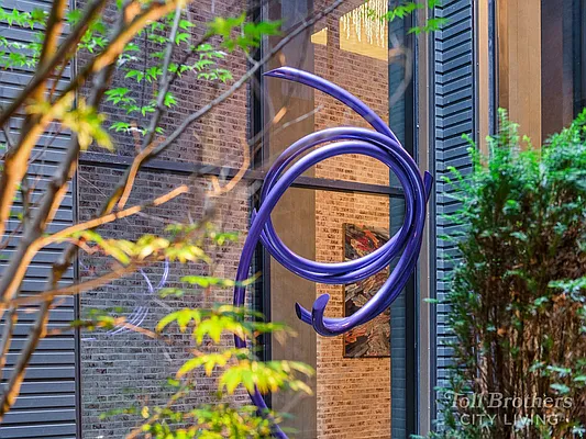 Sold by Toll Brothers | media 15