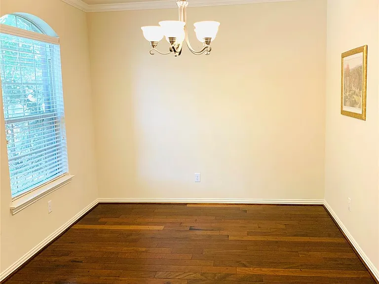20818 S Blue Hyacinth Dr — Photo 9