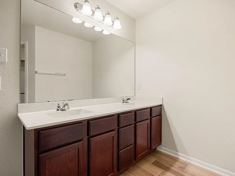 32659 Timber Point Dr — Photo 10
