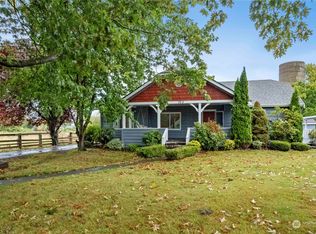 703 Warner Ave, Enumclaw, WA 98022