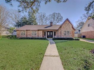 4043 Evening Trail Dr, Spring, TX 77388