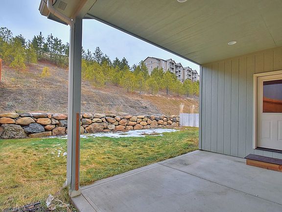 2nd image of 16015 N Gleneden Dr
