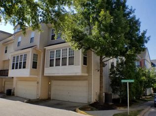 3513 Ivy Bank Ln, Laurel, MD 20724